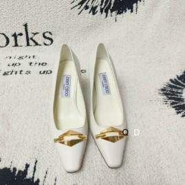 Picture for category Jimmy Shoes